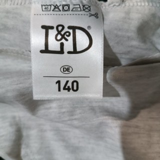 Для девочек