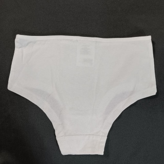 Для девочек