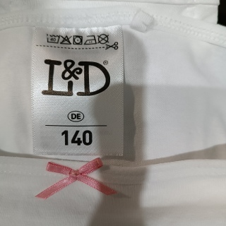 Для девочек