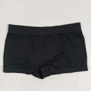 Для девочек