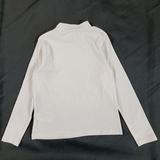 Кофта легкая для девочки