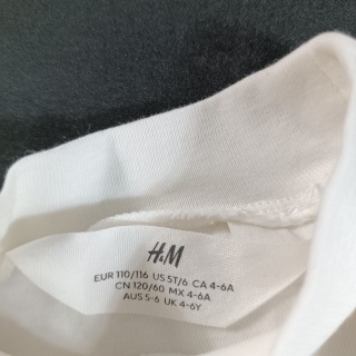 Кофта легкая для девочки