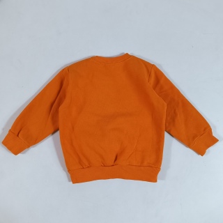 Толстовка для мальчика