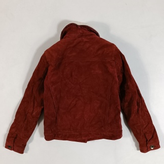 Куртка детская для мальчика