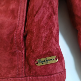 Куртка детская для мальчика