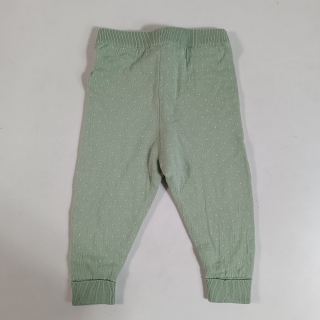 Брюки для девочки