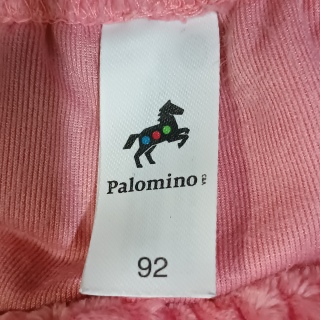 Брюки для девочки