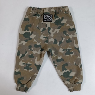 Брюки для мальчика