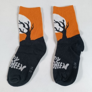 Носки детские