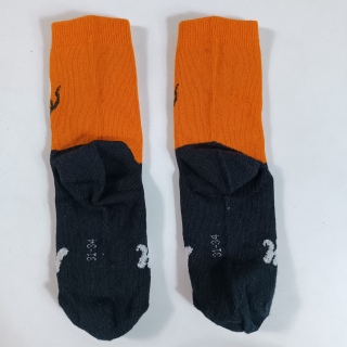 Носки детские