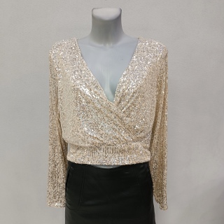 Кофта женская