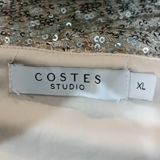 Кофта женская