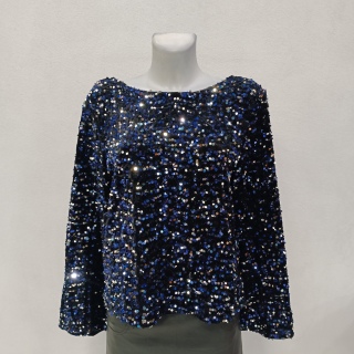 Кофта женская