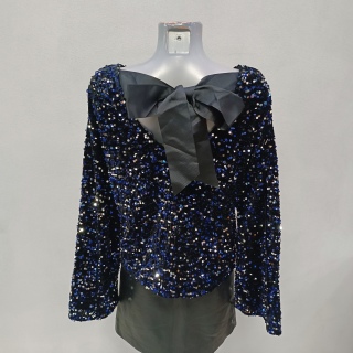 Кофта женская