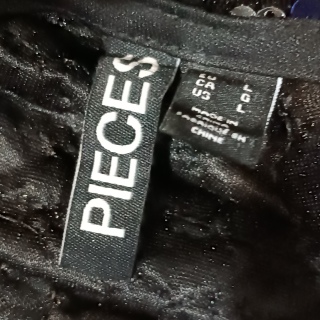 Кофта женская