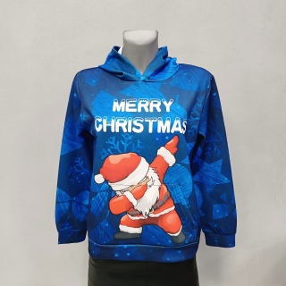 Кофта женская