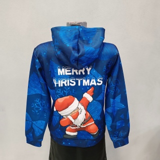 Кофта женская