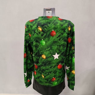 Кофта женская