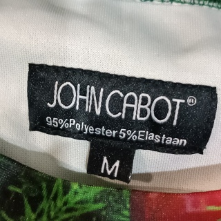 Кофта женская