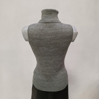 Майка женская