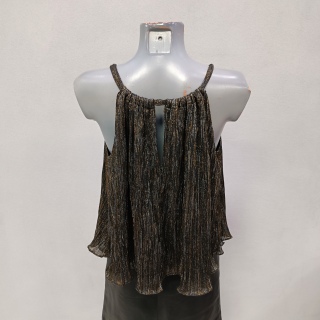 Майка женская