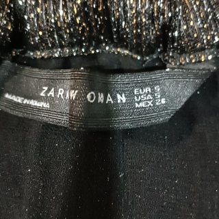 Майка женская