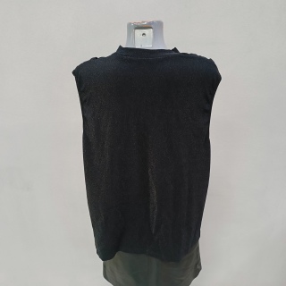 Майка женская