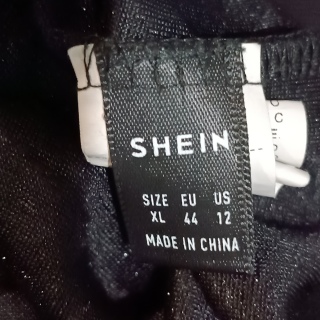 Майка женская