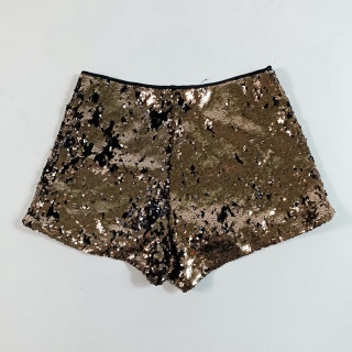 Шорты женские