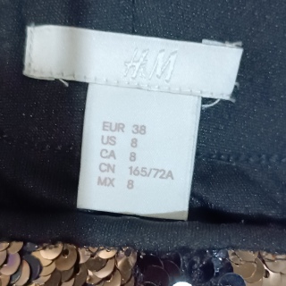 Шорты женские