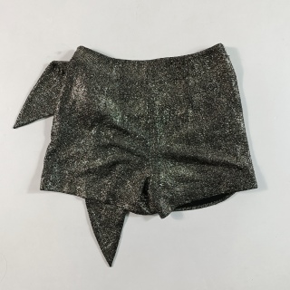 Шорты женские