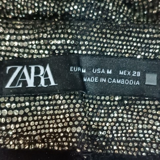 Шорты женские