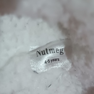 Кофта для девочки