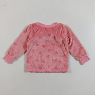 Детская одежда