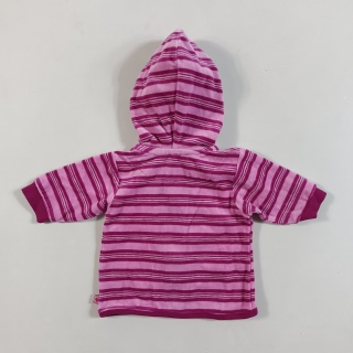 Кофта для девочки