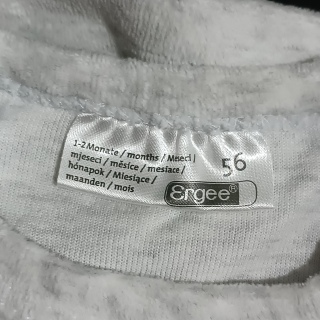 Кофта для девочки