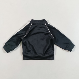 Кофта для мальчика