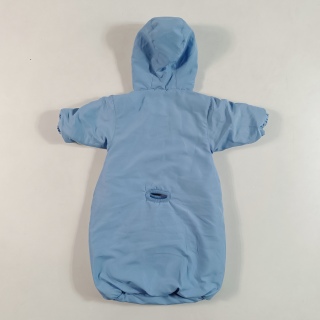 Комбинезон детский