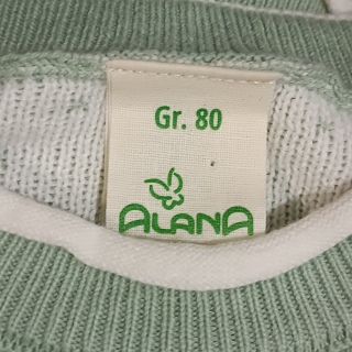 Джемпер для девочки