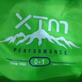 Комбинезон для мальчика