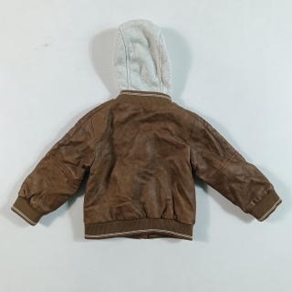 Куртка детская для мальчика