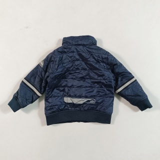 Куртка детская для мальчика