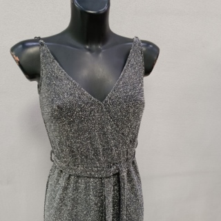 Комбинезон женский