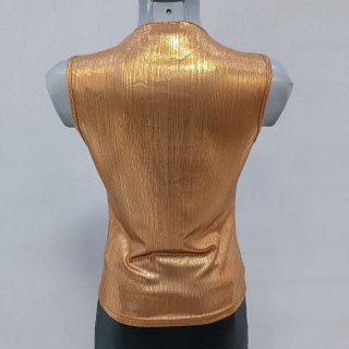 Майка женская