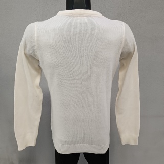 Джемпер мужской