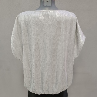 Футболка женская