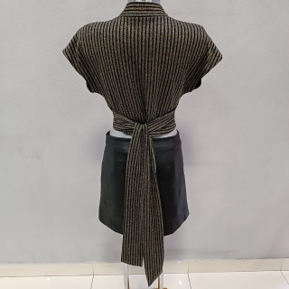 Футболка женская