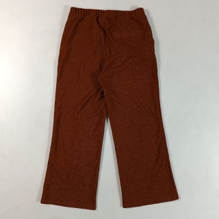 Брюки женские