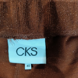 Брюки женские