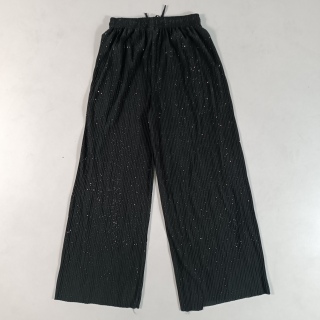 Брюки женские